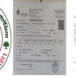 बाढीपीडितको उद्धारमा कांग्रेसनिकट जनसम्पर्क समिति मलेसियाले गर्यो रु.५० हजार सहयोग।