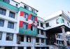 बाढीपीडितको सहयोगार्थ नेपाली कांग्रेस पार्टीद्वारा राहत संकलन अभियान सुरु।