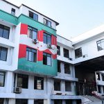 बाढीपीडितको सहयोगार्थ नेपाली कांग्रेस पार्टीद्वारा राहत संकलन अभियान सुरु।