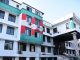 बाढीपीडितको सहयोगार्थ नेपाली कांग्रेस पार्टीद्वारा राहत संकलन अभियान सुरु।