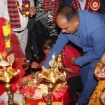 सुदूरपश्चिमेली नेपाली समाज मलेसियाद्वारा भव्य रूपमा ‘गौरा पर्व विशेष कार्यक्रम’ आयोजना गरिँदै।