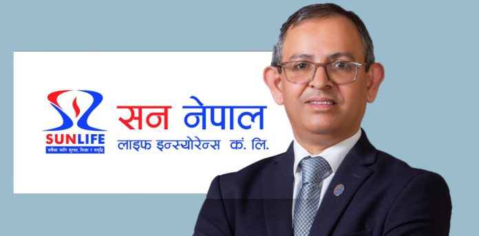 sun-nepal-life-ceo-1200x592