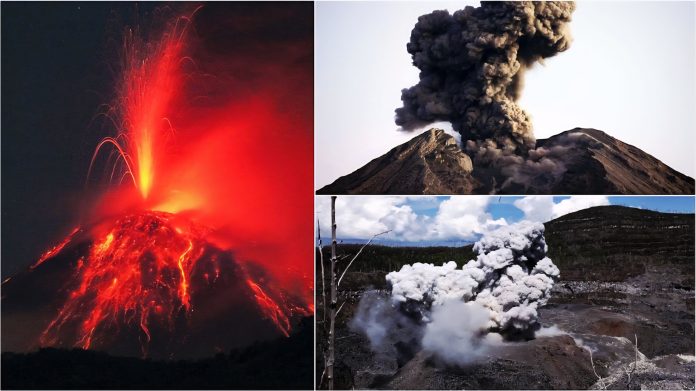 6a86d50ea1c4b-indonesia-volcano-eruption-202056433-16x9 (1)