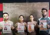 मानसरोवर–कैलाश दर्शनको सपना बोकेर नेपाल आएका मलेसियाली आमाबुबा बाढीमा बेपत्ता।