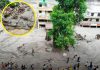 नेपाल पुगेका मलेसियाली स्वयंसेवक भन्छन्: ‘गाउँ नै रहेन, बस्तीको नामोनिशान छैन’