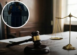 मलेसियामा अवैध गलत बाटो प्रयोग गरि प्रवेश गर्नेलाई जेल र कोर्रा हान्ने सजाय।