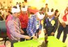 किरात राई यायोक्खा विदेश संगठन मलेसियाको अध्यक्षमा छबिधान राई सर्वसम्मत।