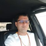 बाडि पिडित लाइ प्रदीप बोहराद्वारा १ लाख ११ हजार १११ रुपैयाँ सहयोग ।