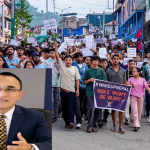 Gen-Z आन्दोलनको एक वर्ष: सडक जित्यो, सत्ता बदलियो- तर नेपालीको सपना कहाँ पुग्यो ?