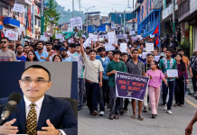 Gen-Z आन्दोलनको एक वर्ष: सडक जित्यो, सत्ता बदलियो- तर नेपालीको सपना कहाँ पुग्यो ?