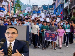 Gen-Z आन्दोलनको एक वर्ष: सडक जित्यो, सत्ता बदलियो- तर नेपालीको सपना कहाँ पुग्यो ?