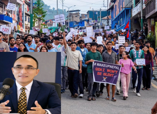 Gen-Z आन्दोलनको एक वर्ष: सडक जित्यो, सत्ता बदलियो- तर नेपालीको सपना कहाँ पुग्यो ?