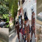 इपोस्थित पेराक केभ टेम्पलमा २६ वर्षीय नेपाली मृत अवस्थामा फेला।