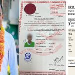 मलेसियामा मृत्युदण्डको सजायबाट जेल मुक्तिसम्म, २४ वर्षपछि नेपाल फर्किए घले।