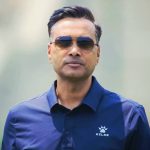नेपाली क्रिकेटका पुर्व कप्तान विनोद दास मलेसिया क्रिकेट एसोसिएसनको सीओओमा नियुक्त