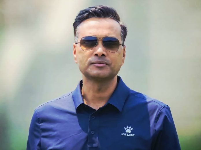 binod-das_uxyda7yCKg