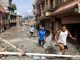 नेपालमा आएको बाढीमा कुल ४ हजार ६५ जना नागरिक अझै बेपत्ता भएको विवरण सार्वजनिक।