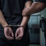 मलेसियामा चिनियाँ महिला पर्यटकमाथि यौन दुव्यवहार गर्ने अवैध विदेशी सुरक्षागार्ड पक्राउ।