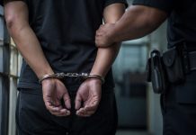 मलेसियामा चिनियाँ महिला पर्यटकमाथि यौन दुव्यवहार गर्ने अवैध विदेशी सुरक्षागार्ड पक्राउ।