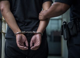 मलेसियामा चिनियाँ महिला पर्यटकमाथि यौन दुव्यवहार गर्ने अवैध विदेशी सुरक्षागार्ड पक्राउ।