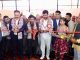 युवालाई दक्ष बनाउने अभियानमा एभरेस्ट मल्टी स्किल्स, मन्त्री यादवद्वारा उद्घाटन।
