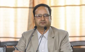 मलेसियाका लागि प्रस्तावित राजदूत खरेलको नाम सर्वसम्मत रूपमा अस्वीकृत।