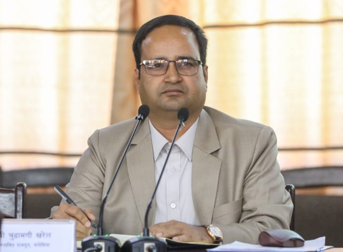 churamani-kharel-npl-sf-1791959529